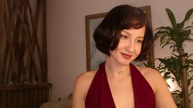 Snapshot of wanderwhitch chatting on June 19, 3:16 pm wanderwhitch online show from June 19, 3:16 pm