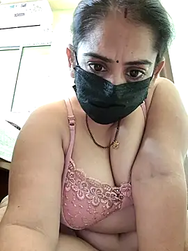 sonalidey5564 online show from May 9, 8:41 am