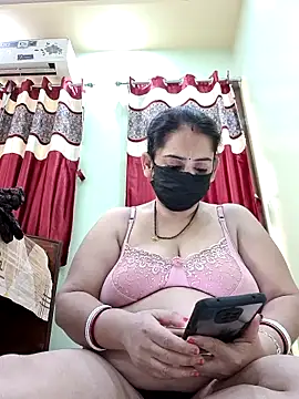 sonalidey5564 online show from May 11, 10:32 am