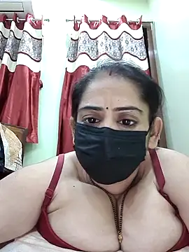 sonalidey5564 online show from May 12, 7:22 pm