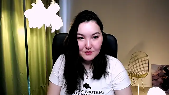 Snapshot of CamilaMartiez chatting on April 29, 1:04 pm CamilaMartiez online show from April 29, 1:04 pm
