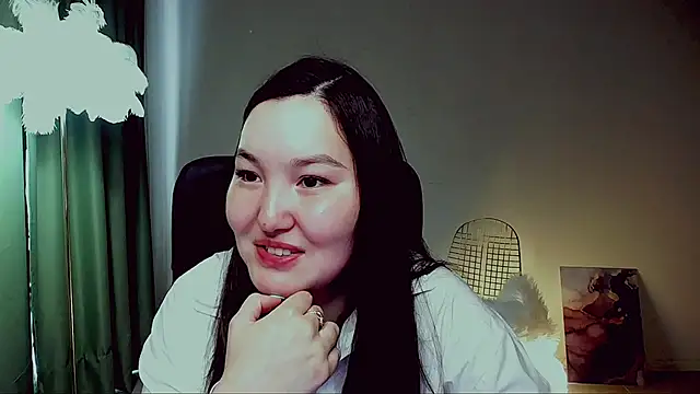 Snapshot of CamilaMartiez chatting on May 16, 1:10 pm CamilaMartiez online show from May 16, 1:10 pm