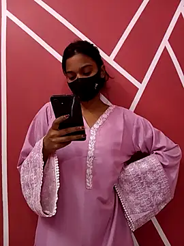 Students12th online show from April 12, 4:23 pm