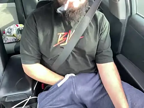 dpenguino online show from April 6, 3:24 pm