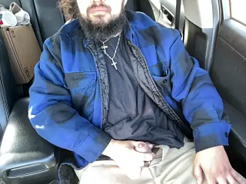 dpenguino online show from April 29, 3:27 pm