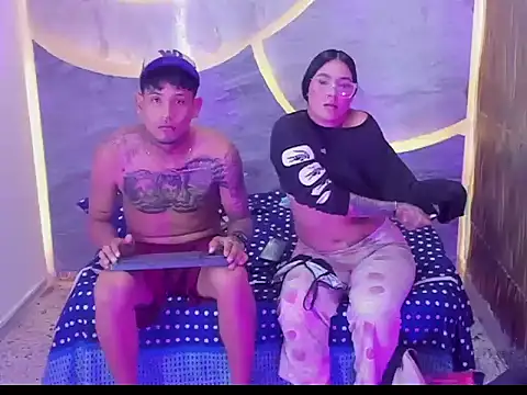 Hard Fuck Game online show from March 26, 1:06 pm