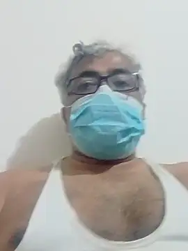 Snapshot of mature55 chatting on April 1, 2:14 pm mature55 online show from April 1, 2:14 pm