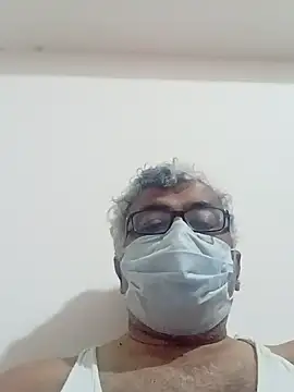 Snapshot of mature55 chatting on April 6, 1:12 pm mature55 online show from April 6, 1:12 pm