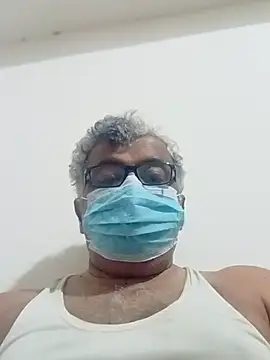 Snapshot of mature55 chatting on April 9, 2:00 pm mature55 online show from April 9, 2:00 pm