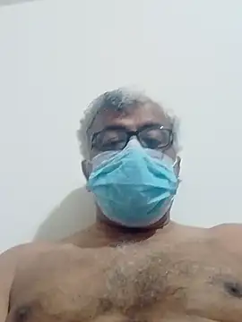 Snapshot of mature55 chatting on April 12, 4:56 pm mature55 online show from April 12, 4:56 pm