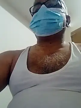 Snapshot of mature55 chatting on April 14, 1:39 pm mature55 online show from April 14, 1:39 pm