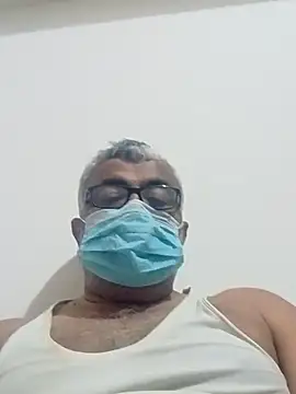 Snapshot of mature55 chatting on April 17, 1:14 pm mature55 online show from April 17, 1:14 pm