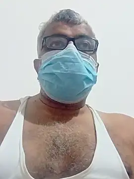 Snapshot of mature55 chatting on April 18, 1:48 pm mature55 online show from April 18, 1:48 pm