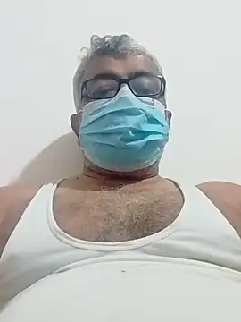 Snapshot of mature55 chatting on April 26, 4:26 pm mature55 online show from April 26, 4:26 pm