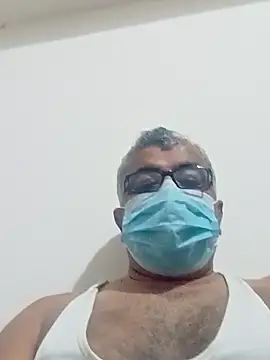 Snapshot of mature55 chatting on April 27, 2:04 pm mature55 online show from April 27, 2:04 pm