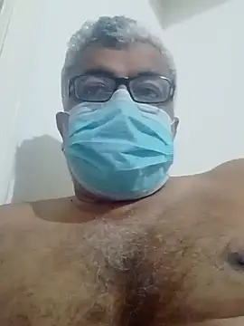Snapshot of mature55 chatting on May 3, 1:50 pm mature55 online show from May 3, 1:50 pm