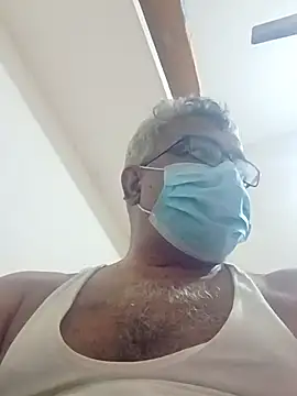 Snapshot of mature55 chatting on May 4, 2:57 pm mature55 online show from May 4, 2:57 pm