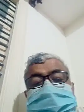 Snapshot of mature55 chatting on May 8, 3:50 pm mature55 online show from May 8, 3:50 pm