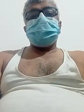 Snapshot of mature55 chatting on May 11, 2:34 pm mature55 online show from May 11, 2:34 pm