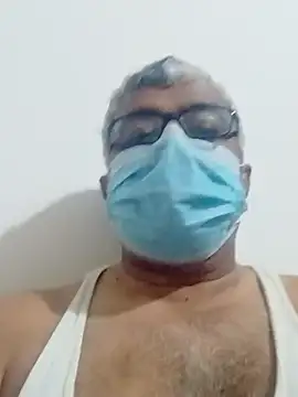 Snapshot of mature55 chatting on May 11, 2:45 pm mature55 online show from May 11, 2:45 pm