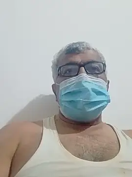Snapshot of mature55 chatting on May 21, 2:02 pm mature55 online show from May 21, 2:02 pm