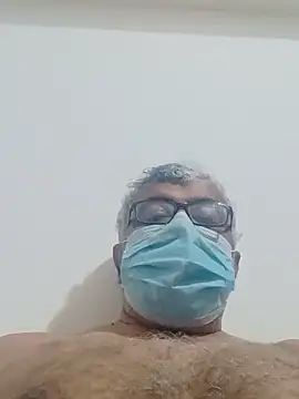 Snapshot of mature55 chatting on May 25, 2:23 pm mature55 online show from May 25, 2:23 pm