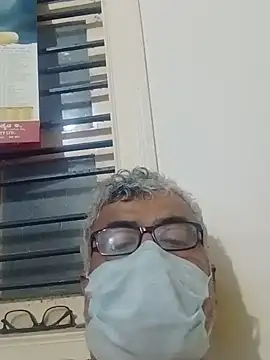Snapshot of mature55 chatting on May 26, 1:40 pm mature55 online show from May 26, 1:40 pm