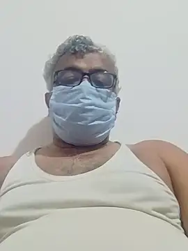 Snapshot of mature55 chatting on May 27, 1:19 pm mature55 online show from May 27, 1:19 pm