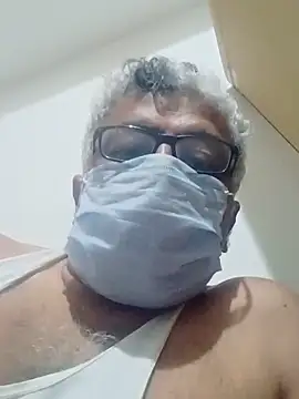 Snapshot of mature55 chatting on June 8, 2:39 pm mature55 online show from June 8, 2:39 pm