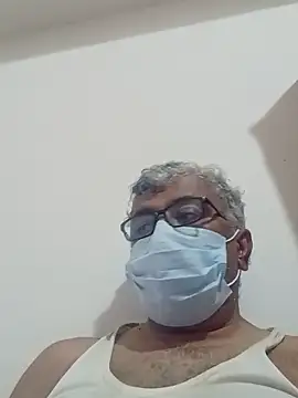 Snapshot of mature55 chatting on June 9, 12:50 pm mature55 online show from June 9, 12:50 pm