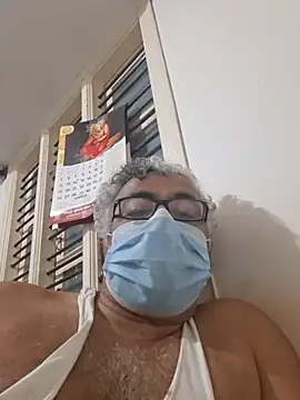 Snapshot of mature55 chatting on July 23, 4:05 pm mature55 online show from July 23, 4:05 pm