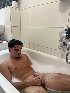 Snapshot of fuckkboy11 chatting on March 25, 6:36 pm fuckkboy11 online show from March 25, 6:36 pm