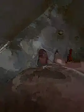 qwwtui online show from March 25, 5:30 pm