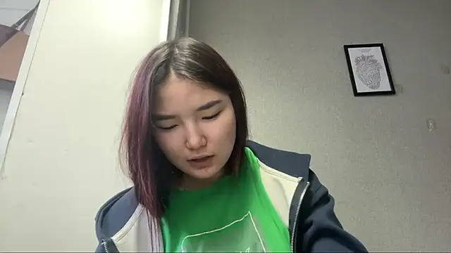 LammingLoner online show from April 19, 1:21 pm
