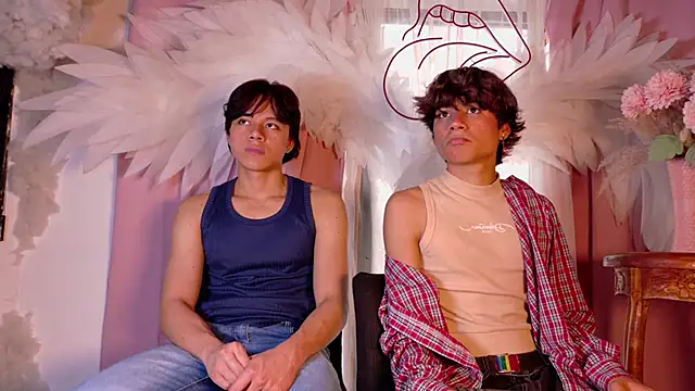 Snapshot of Max_gold chatting on March 25, 9:21 pm Max gold online show from March 25, 9:21 pm