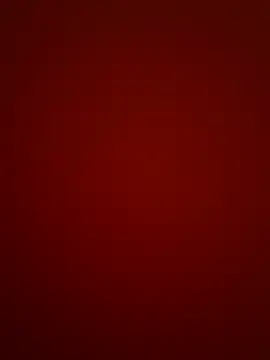 Snapshot of poloniumsex chatting on May 9, 2:39 am poloniumsex online show from May 9, 2:39 am