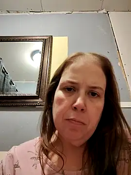 023thickandjuicy07 online show from April 21, 2:51 am