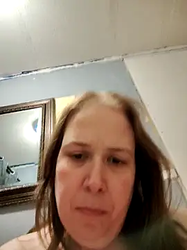 023thickandjuicy07 online show from April 27, 2:53 am