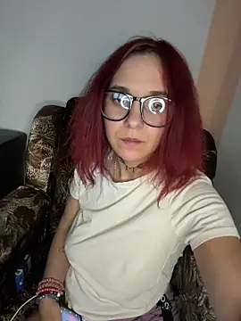 Snapshot of jebise23 chatting on April 12, 9:42 pm jebise23 online show from April 12, 9:42 pm