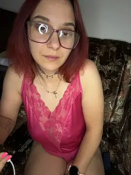 Snapshot of jebise23 chatting on May 3, 7:31 pm jebise23 online show from May 3, 7:31 pm