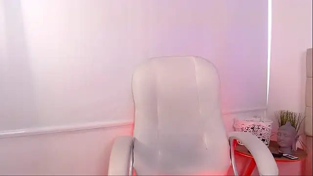 Snapshot of valkiria_sex_ chatting on March 26, 1:49 pm valkiria sex online show from March 26, 1:49 pm