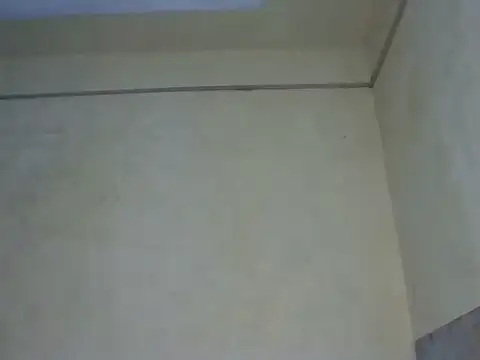 Snapshot of sexy_choco254 chatting on July 9, 1:04 pm sexy choco254 online show from July 9, 1:04 pm