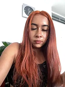 gretchen 1998 online show from March 26, 6:35 pm