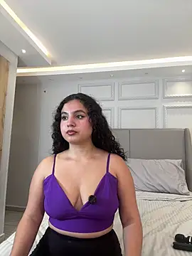 Snapshot of ShanonFox_oficial chatting on March 26, 8:36 pm ShanonFox oficial online show from March 26, 8:36 pm