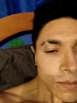 the Pip3boy online show from March 28, 3:39 am