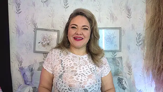 Natashablade   online show from May 13, 11:40 am