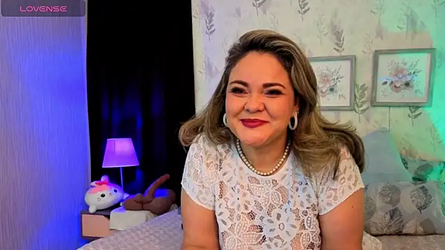 Natashablade   online show from May 28, 11:51 am