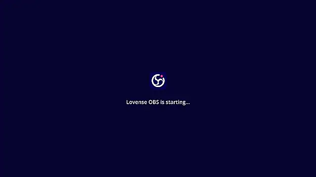 Sheryl007 online show from May 6, 4:01 pm
