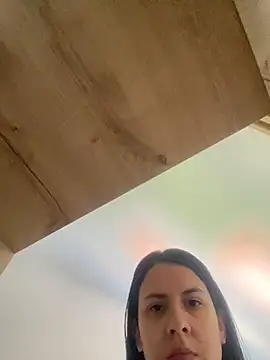 Annarhode online show from May 15, 4:58 pm