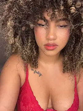 Kendra curly online show from May 5, 8:11 am